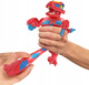 GOO JIT ZU JURASSIC WORLD FIGURKA DINOZAUR PYRO