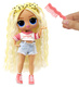 LOL TWEENS LALKA RAE SANDS OPIEKUNKA SPF Q.T. 580492