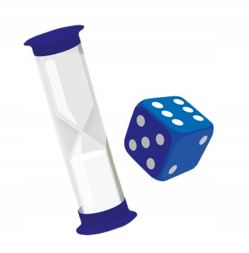 Rebel Gra edukacyjna karciana kieszonkowa BrainBox Pocket Kosmos PL