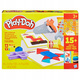 Play-Doh ciastolina zestaw Buduj i Kształtuj Hasbro G0347
