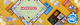 Idź do Więzienia dodatek do gry Monopoly Classic PL Hasbro G0719