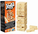 Gra Jenga Classic Hasbro A2120