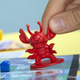Gra Monopoly Stitch Polska wersja Hasbro G0388