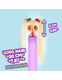 I LOVE VIP PETS FIGURKA MINI MIX 11891