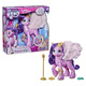 MY LITTLE PONY MOVIE ŚPIEWAJĄCA GWIAZDA PIPP HASBRO F1796