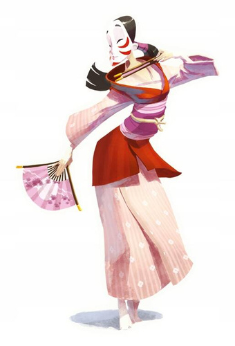 GRA PLANSZOWA TOKAIDO POLSKA EDYCJA REBEL 16950