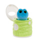 LITTLE TIKES SPRINGLINGS SURPRISE SERIA 2 650772