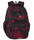 Plecak szkolny młodzieżowy Pick Rubin Coolpack F099897