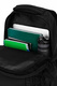 Coolpack Pick Plecak Szkolny młodzieżowy 26L Trace Black F099820