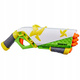 NERF ROBLOX WYRZUTNIA NINJA LEGENDS SHADOW F5485