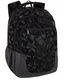 Plecak Szkolny młodzieżowy na laptopa Soul Square Coolpack F010878