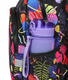 Coolpack Toby Plecak przedszkolny wycieczkowy Disney Stitch Black F023886