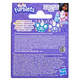 Furby Furblets Interaktywna maskotka Swee- Dee Hasbro G1433