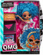 LOL SURPRISE OMG Fashion Doll S8 Lalka Jams 591542