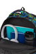 Coolpack Base Plus Plecak Szkolny Młodzieżowy Skate Night F027930