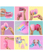 I LOVE VIP PETS FIGURKA MINI MIX 11891