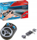 PLAYMOBIL Moduł Zdalnego Sterowania RC z Funkcją Bluetooth 71397