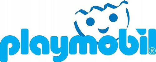 PLAYMOBIL ZAMIATARKA 71432