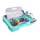 Play-Doh ciastolina duży Zestaw Super Warsztat Hasbro F3638