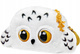 Purse Pets Interaktywna Torebka Harry Potter Sowa Hedwida z dźwiękiem