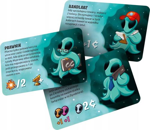 GRA CIĘŻARÓWKĄ PRZEZ GALAKTYKĘ ZNÓW W DRODZE REBEL 17988