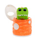LITTLE TIKES SPRINGLINGS SURPRISE SERIA 2 650772