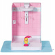 BABY BORN Interaktywny Prysznic dla laki 830604