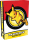 Gra planszowa karciana Pokémon TCG: Battle Academy 2024 Rebel