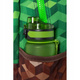 PLECAK SZKOLNY JOY S 21L CITY JUNGLE COOLPACK
