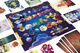 DIXIT DISNEY EDITION GRA PLANSZOWA REBEL PL 07026