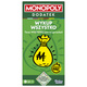 Wykup Wszystko dodatek do gry Monopoly Classic PL Hasbro G0720