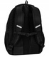 Coolpack Pick Plecak Szkolny młodzieżowy 26L Trace Black F099820