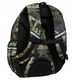 PLECAK SZKOLNY JERRY ADVENTURE PARK KL1-3 COOLPACK
