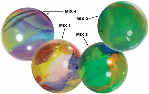 EPEE MEGA BAŃKA BAŃKOPIŁKA SERIA 5 MIX2 92165