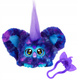 Furby Furblets Interaktywna maskotka Star-Lee Hasbro G0402