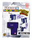 POCKET MORPHERS NUMER " 7 " - SILOS RAKIETOWY - 06880