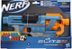 Nerf Elite 2.0 Blaster Commander RD Hasbro E9485