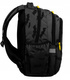 PLECAK SZKOLNY JERRY DARKER NIGHT KL. 1-3 COOLPACK