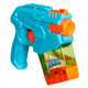 NERF Super Soaker Pistolet Wyrzutnia na wodę Mini Dunk Fill Hasbro G0993