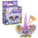 Furby Furblets Interaktywna maskotka Swee- Dee Hasbro G1433