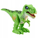 ZURU Robo Alive Figurka interaktywna Dinozaur T-REX 7127