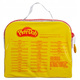 Play-Doh Ciastolina Walizeczka Kreatywności Hasbro B1169