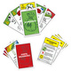 Wykup Wszystko dodatek do gry Monopoly Classic PL Hasbro G0720