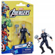 Marvel Avengers figurka Thor 10 cm. Hasbro F9337