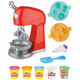 Play-Doh ciastolina Zestaw Magiczny Mikser Hasbro F4718