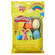 Play-Doh ciastolina Wielkanocna Torba 9 jajek Hasbro G0391