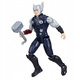 Marvel Avengers figurka Thor 10 cm. Hasbro F9337