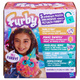 FURBY 2.0. INTERAKTYWNA MASKOTKA KORALOWA HASBRO F6744