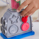 Play-Doh ciastolina Kitchen zestaw Blender do Smoothies Hasbro F9142