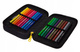 PIÓRNIK 2 KOMORY WYPO JUMPER DARKER NIGHT COOLPACK